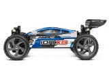 Maverick ION XB 1/18 RTR ELECTRIC BUGGY MV12801